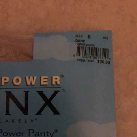 Spanx - Picture 2 of 4